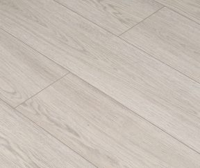 Изображение товара 619646