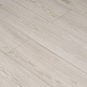 Изображение товара 619646