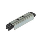 Изображение товара 784860