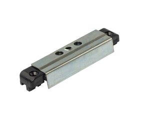 Изображение товара 784860