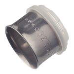 Изображение товара 161979