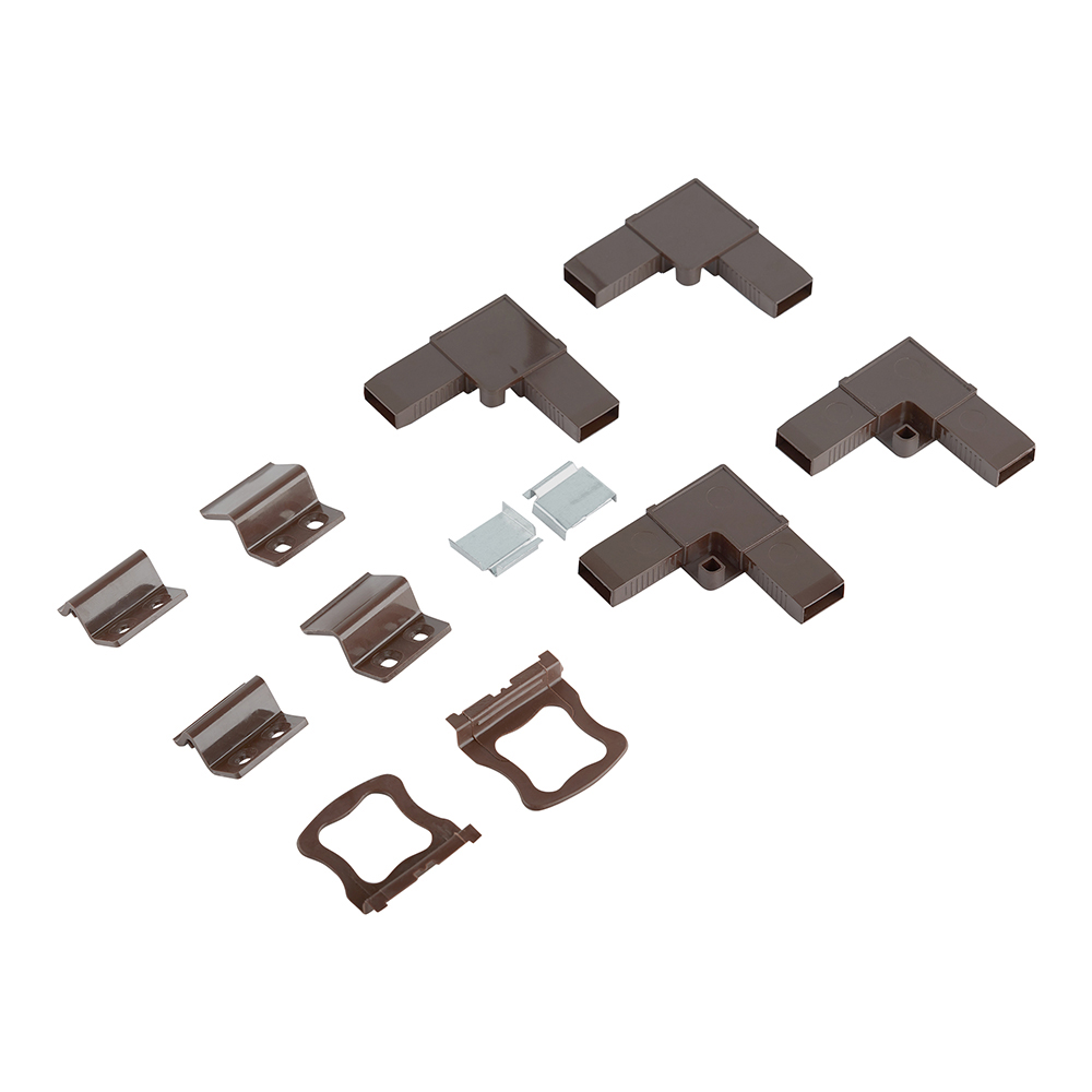 original-4045.jpg Изображение товара 784866