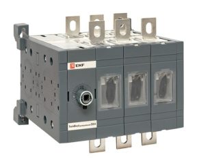 Изображение товара 1141069