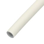 Изображение товара 136782