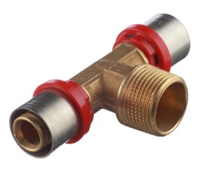 Изображение товара 125355