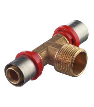 Изображение товара 125355