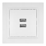 Изображение товара 655936