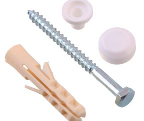 Изображение товара 616084