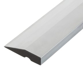 Изображение товара 865767