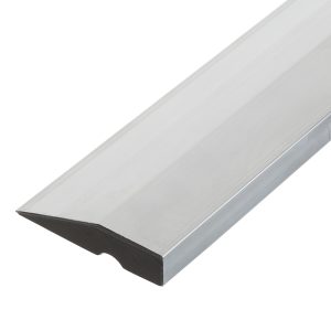 Изображение товара 865767