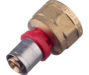 Изображение товара 125308