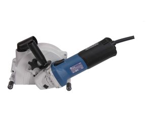 Изображение товара 1021320