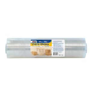 Изображение товара 671852