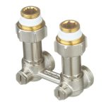 Изображение товара 619571