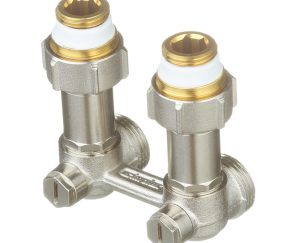 Изображение товара 619571