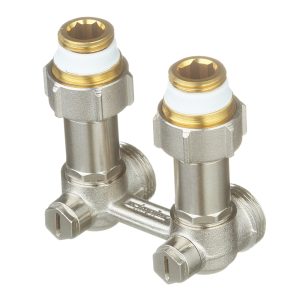 Изображение товара 619571