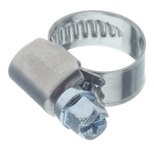 Изображение товара 503457