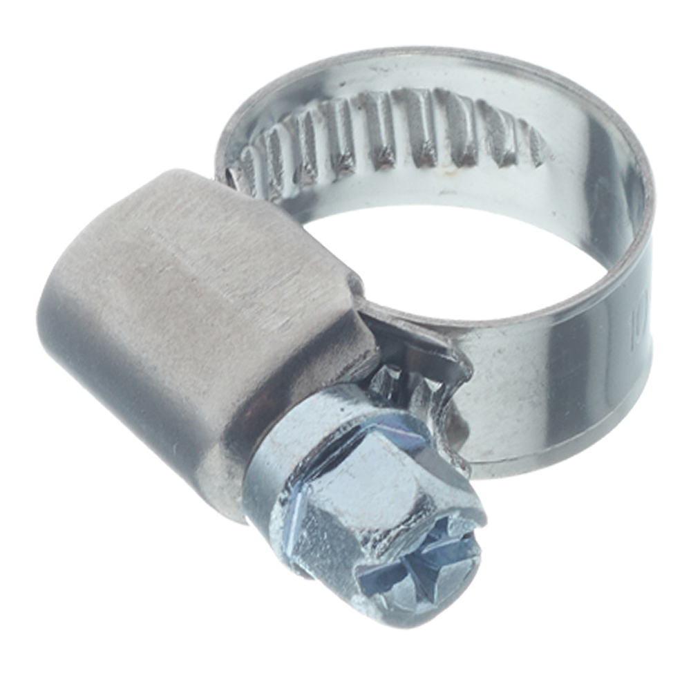 original-4066.jpg Изображение товара 503457