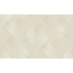 Изображение товара 1155261