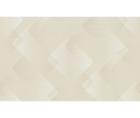 Изображение товара 1155261