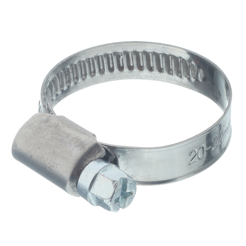 original-4071.jpg Изображение товара 503460