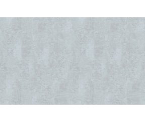 Изображение товара 1155282