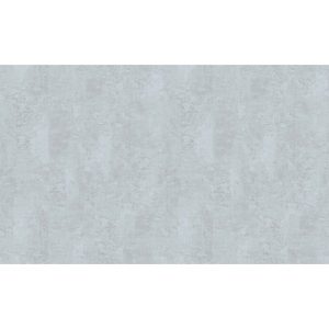 Изображение товара 1155282