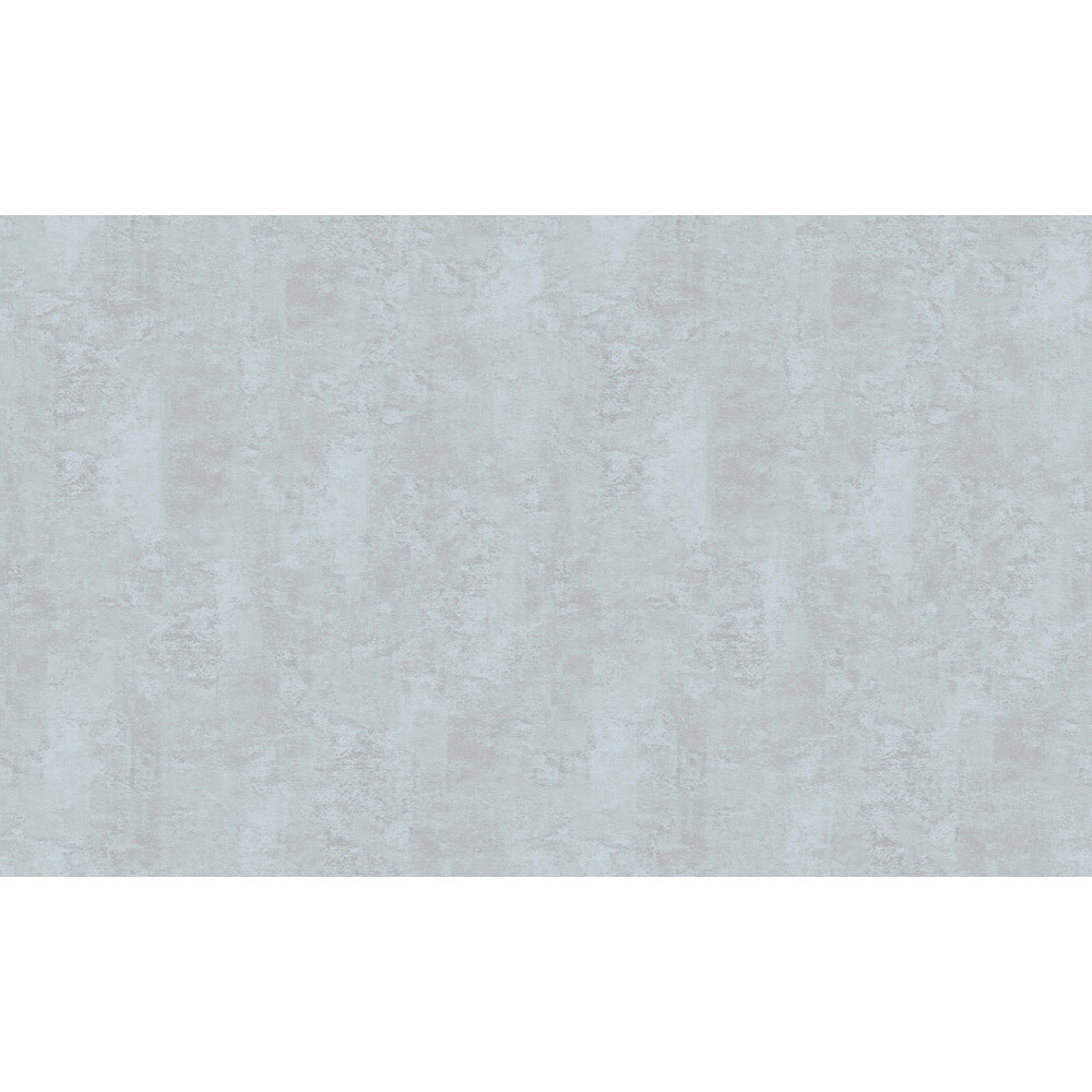 original-4073.jpg Изображение товара 1155282