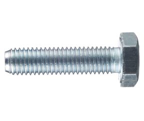 Изображение товара 132336