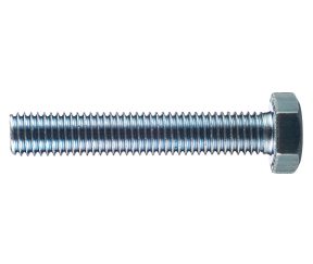 Изображение товара 132348