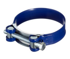 Изображение товара 673149