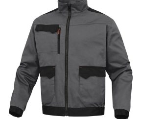 Изображение товара 765830