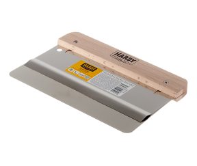 Изображение товара 689198