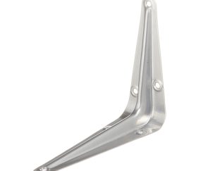 Изображение товара 150740