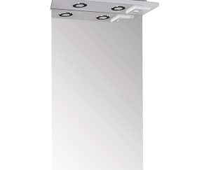 Изображение товара 671804