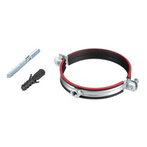 Изображение товара 109203