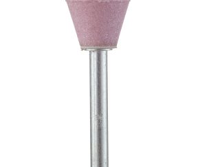 Изображение товара 632209