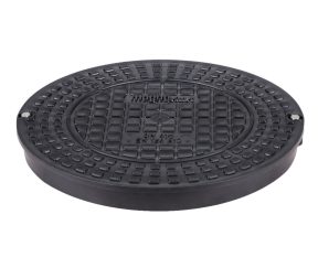 Изображение товара 684351