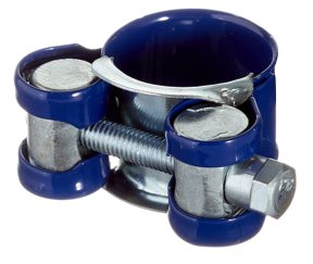 Изображение товара 673134