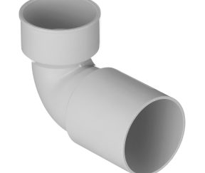 Изображение товара 684278