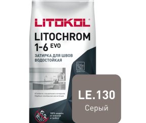 Изображение товара 981124