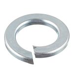 Изображение товара 127654