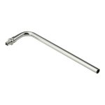 Изображение товара 1016463