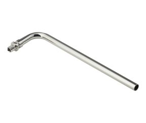 Изображение товара 1016463