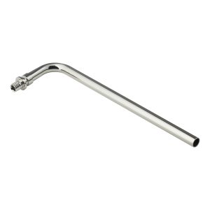 Изображение товара 1016463