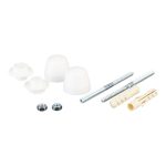 Изображение товара 616078