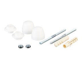 Изображение товара 616078