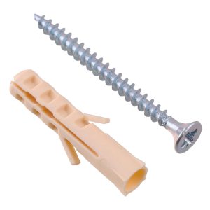 Изображение товара 616085