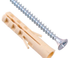 Изображение товара 616087