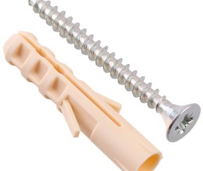 Изображение товара 616090